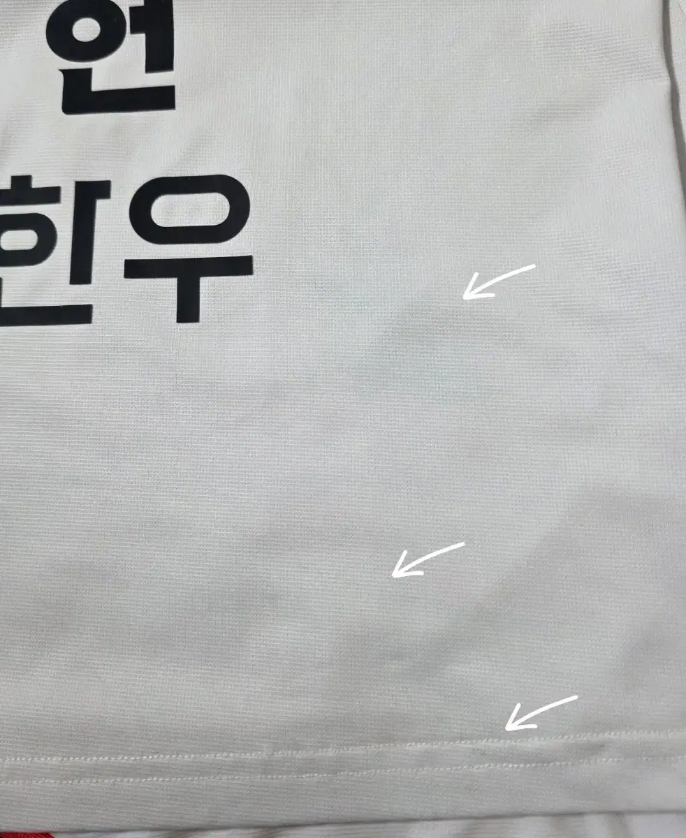 thumbnail-11